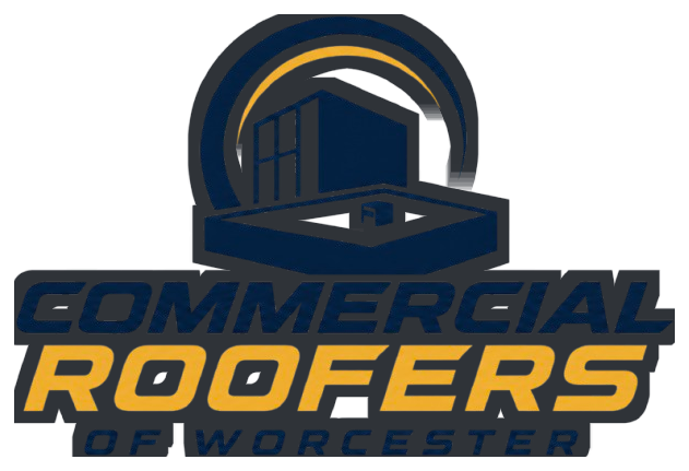 Commercial Roofers of Worcester logo