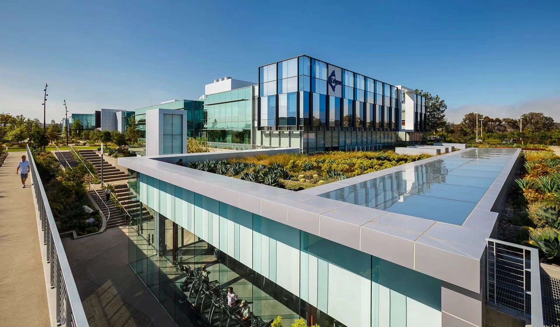 Healthcare Systems in Worcester, MA view 6