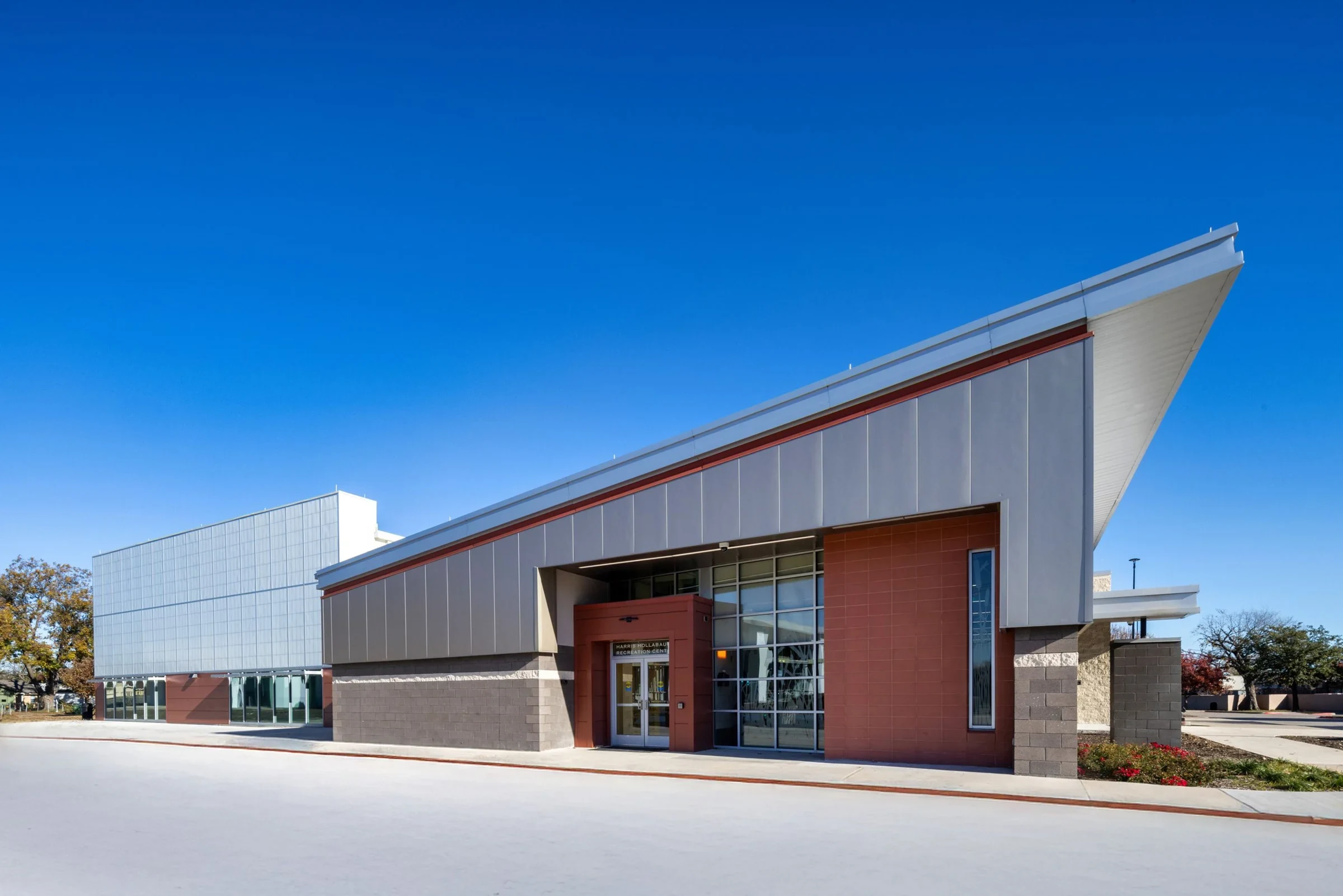 Healthcare Systems in Worcester, MA view 4