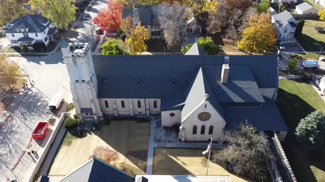 Healthcare Systems in Worcester, MA view 2