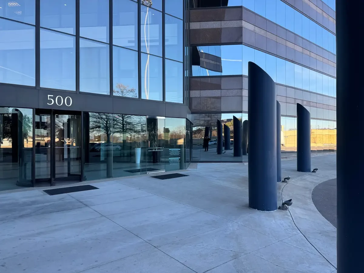Healthcare Systems in Worcester, MA view 8