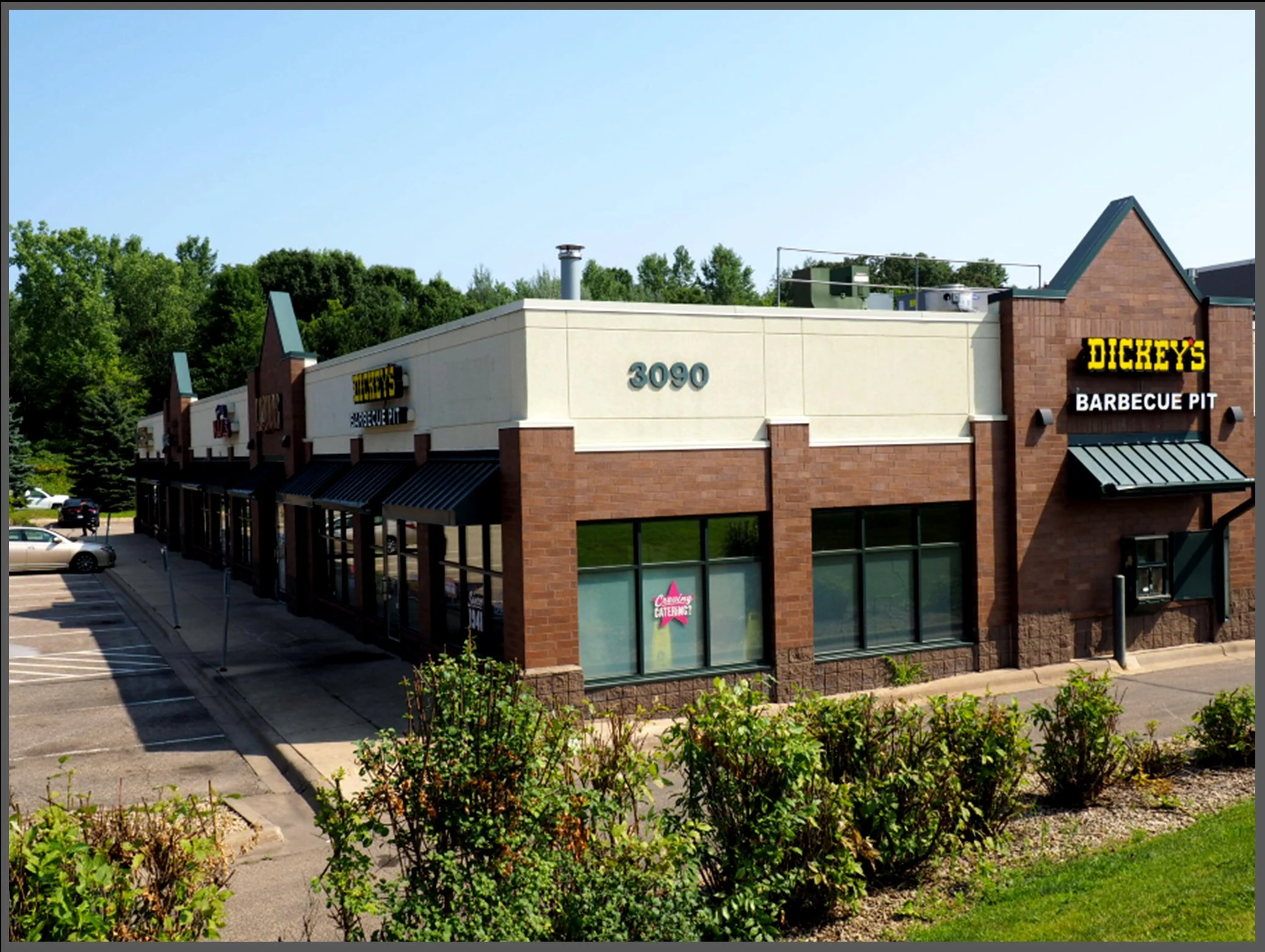 Healthcare Systems in Worcester, MA view 11